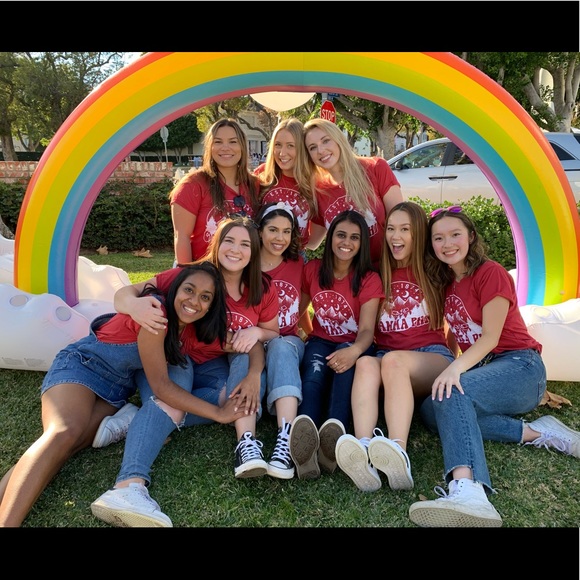 Welcome to my Closet! - Picture 3 of 3